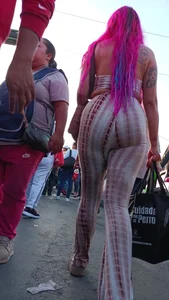 Mis mejores capturas de este 2024 Vol.1