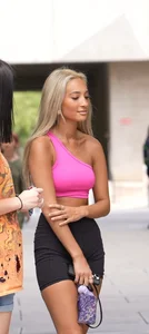 Not OC. Hot tight babes screen grabs