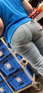 Thick ass Wally worker pawg🤌🏼O/C