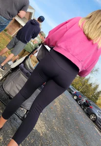 Hot blonde Milf mega post