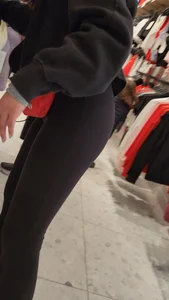 Pretty asian lulu girl (My dream girl)