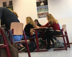 lvbottomcollegecandidass-billen-3e-3b-p1