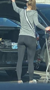 Trip to Costco