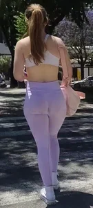 Chica gum