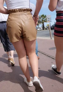 Twinzzz found this never shared here ! Nice shots