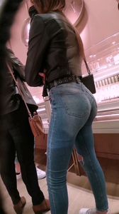 Busted by collage big ass reup vid
