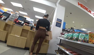 Amazing Asss Best Closeups  Not OC