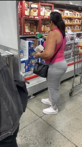 Mature milf lovers