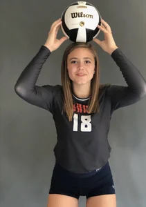 Non-candid skinny teen girl in spandex shorts with a football photos