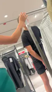 Is this a pawg? (Oc)