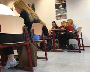 lvbottomcollegecandidass-billen-3e-3b-p1