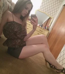 elise