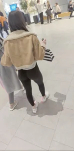 Mall Fun Bubble [Not OC]