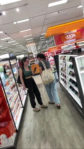 Plump titty nerd edited