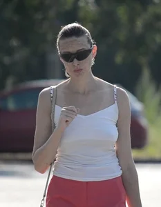 Candid tits and pokies