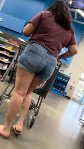 Wally World  mix pt1
