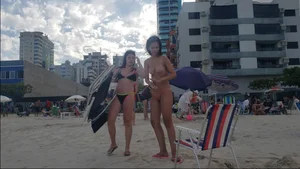 Praia no Brasil parte 26