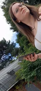 Teen Ass + Faceshot