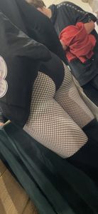 My weekend at comic con ! Hot asses