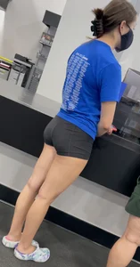 Bestbuy have potential
