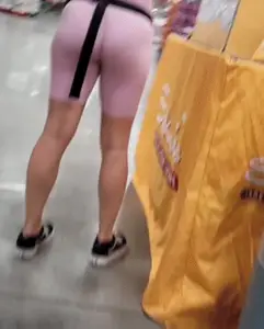 Cotton candy double trouble big ol bubble