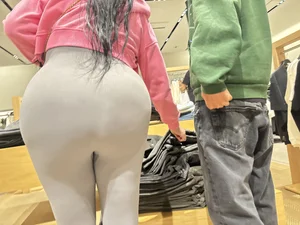 BBL Spanish Latina