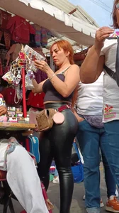 Mis mejores capturas de este 2024 Vol.1