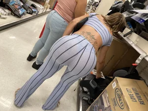 Latina bubble VTL