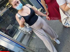Picturedump of the last days