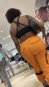 2 BBL Big Butt Latinas (2 in 1)