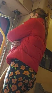 Big juicy ass