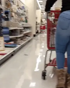 Thick milf n company