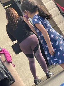 My Trip To The DMV