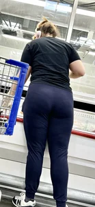 VPL MIX‼️