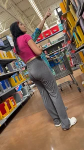 Bubble Back To College Shopping