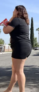 Piece of cake