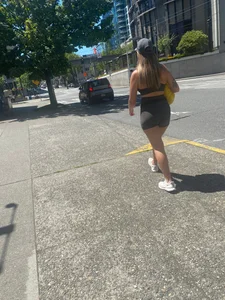 I love the sun