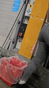 Nice ass