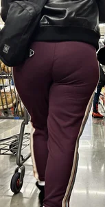 VPL MIX‼️