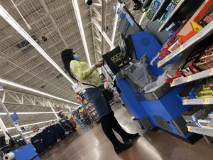 Walmart has absolute GEMS