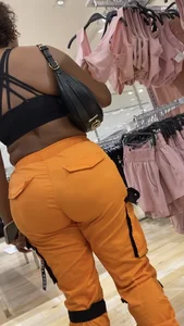 2 BBL Big Butt Latinas (2 in 1)