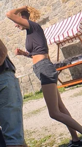 Petite teen part 2
