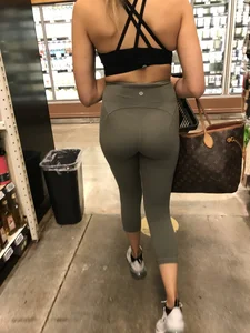 Lulu shopping VTL
