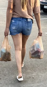 Kroger run