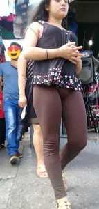 Tapatias un surtido