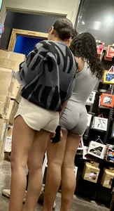 VPL MIX‼️