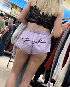 Yummy cheeks
