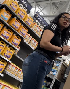 Wally World  mix pt1