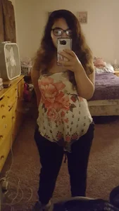 Jessica