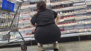 Throwaway Comp 2: Bend Over Edition (MEGA POST)